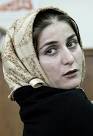 ... Shahla Jahed was a “temporary” wife of Nasser Mohammad-Khani, ... - shahla-jahed-daylife