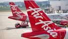 Live updates: AirAsia flight missing with 162 on board - World.