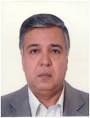 Dr. Mohammad Ghorbani - index2