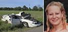 KALAMAZOO — Every day, Sheila Cobb sees signs of hope that her daughter is ... - tabatha-yearly-crash-photo-combo-d4fa6dec24096c0d