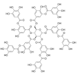 <b>Hydrolyserbara tanniner</b>