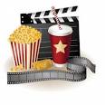 FileSharing Talk - Best Sites To Watch MOVIES Online For Free.