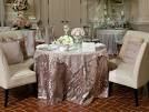 Table Linen | BBJ Linen - Fine Linen Rental and Retail Store