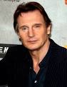 LIAM NEESON - Gossip, News, and Scandals - Tag