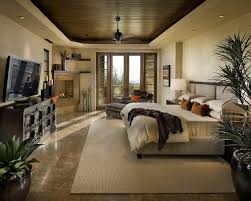 Appealing Home Design Ideas Bedroom Bedroom Design Bedroom ...