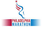 Running With Blue Sponge: Started Training to Run the Philadelphia ...