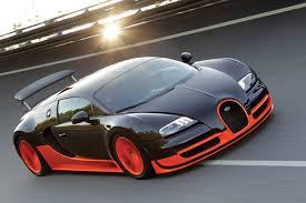 Los 10 coches más caros del mundo Images?q=tbn:ANd9GcTDTmKeZ8KQ5pBTnLosuaw6Xi0FQeltjOmKd2yUAeOv2_ppVZcwVw