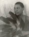 Bessie Smith - Wikipedia, the free encyclopedia