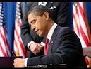 Obama immigration order: Does 'audacity of hope' mean unchecked ...