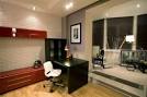 10 Contemporary Teen Bedroom in Various Design and Decorating ...