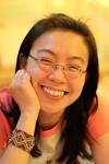 Dr. Soo Ling Lim is a Research Associate at the UCL Interaction Centre, ... - sooling