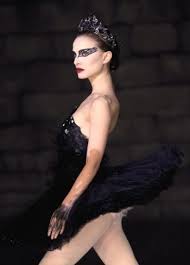 Natalie Portman criticada por su doble en "Black Swan" Images?q=tbn:ANd9GcTDYv8rTUHekC-yHs5ya81ajfW0QfbMMWAF2XIxDse0potRhOQfCg