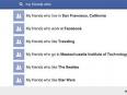Facebook Graph Search For Dating - Business Insider