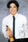 Michael Jackson Smile - Michael Jackson Photo (23173863) - Fanpop ...