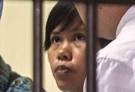 Miracles are real: Veloso spared from execution | Headlines, News.