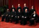 Reliable Source - Should SUPREME COURT JUSTICES attend the State ...