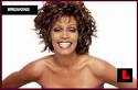 Whitney Houston Cause of Death