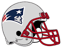 File:NEW ENGLAND PATRIOTS helmet rightface.png - Wikipedia, the ...