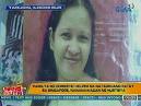 Singapore to hang Indian shipyard worker for Pinay's murder | GMA ...
