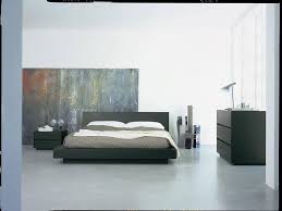 Black And White Bedroom On Luxury Black White Gray Bedroom Decor ...