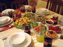 عادات غذائية خاطئة في شهر رمضان Images?q=tbn:ANd9GcTDhGiUadQ1WU7H0jeJ7oJnG8i5vXvpxTy1K0gXLXo5j74npQTbSg