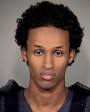 mohamed-mohamud-19-ys-old-Somali. Terror: 19 years-old Somali-born U.S ... - mohamed-mohamud-19-ys-old-Somali.Portland_Car_Bomb_Plot11.2010