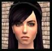 Mod The Sims - Mia Kirshner aka Jenny Schecter - MTS2_rustyporter_484722_avatar