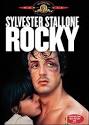 ROCKY BALBOA Theme Song Sound Clip and Quote