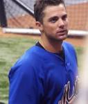 DAVID WRIGHT: Jose Reyes Makes Me A Better Player | Mets Merized ...