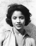ClickandRelease ��� diasound: phylicia rashad. always and forever.
