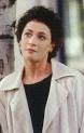 Political Consultant Mandy Hampton Portrayed by Moira Kelly (1999-2000) - mandy04
