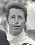 Mario Andretti takes first and only win of the Andrettis in the Indy 500, in - the-andretti-legacy-in-american-motor-racing-13247_4