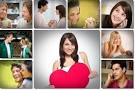 Dating Advice For Women – Melt Your Man's Heart Program Reveals