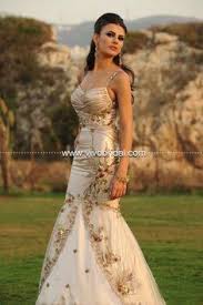 arabic wedding dresses | third day of wedding ceremony that is ...