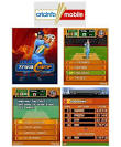 Trivia Champ', a Mobile-based Cricket Trivia Game launched by ...