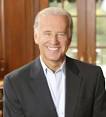 Vice President Joe Biden is