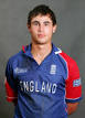 Greg Wood | England Cricket | Cricket Players and Officials | ESPN.
