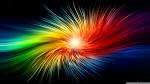 Colors Splash HD desktop wallpaper : Widescreen : High Definition ...