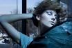 photo: Mate Moro model: Judit Orgovan -ART- hair: Kata Sari make up: Natasa ... - prt_1283414567