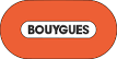 bouygues pronunciation