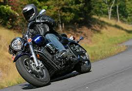 North Carolina Motorcycle Riding Schosls