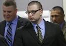 Killer of American Sniper Kyle sentenced to life in prison | Reuters