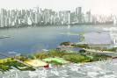 New Outdoor Concert Space Could Replace McCarren Pool -- Daily ...