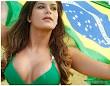      "brazilian women date Launceston"