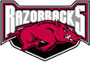 Arkansas Razorback Recruiting: Hogs Set to Win In-State Recruiting ...