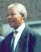 صور الزعيم الجنوب افريقي نيلسون مانديلا Images?q=tbn:ANd9GcTE8-4-Xmj71vTD9kNzO67Nki1ZvMbkgGqv0GdfO3NMzF4fdUYb0A