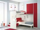 <b>Small Bedroom Design</b> Decoration Tips | Beufl