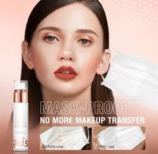 Image result for Timor-Leste cosmetic