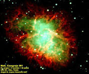 Telescopio Capta la mayor energía cósmica conocida Images?q=tbn:ANd9GcTEBmiyLhWlPOktZ95h923bQCY_N5mXo2sXLh4EWD9pGzW5MMZaNiBm-p2GWA