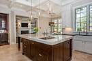 Pendant Lighting Archives - Dwelling Point Design — Dwelling Point ...